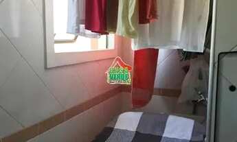 Imagem 6: INDAIATUBA - Apartamento Padrão - JARDIM UMUARAMA