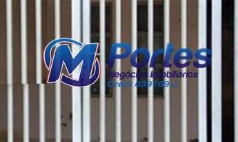 Imagem: Lindo Imóvel venha conferir