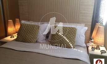 Imagem 3: Apartamento (cobertura 2 - duplex) 2 dormitórios, cozinha planejada, portaria 24 horas, la