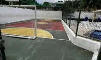 Imagem 5: Morada do Santo Antonio (ref: 879)