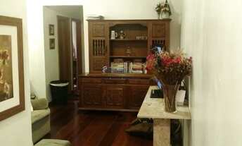 Imagem 2: Apartamento para venda