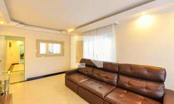 Imagem 4: Casa de Condomínio para Aluguel - Vila Madalena, 3 Quartos, 150 m2