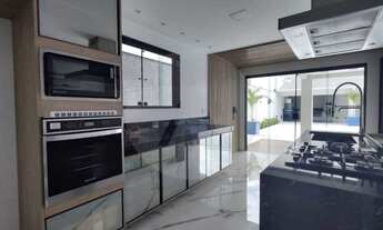 Imagem 5: Agatê Imóveis vende Maravilhosa Casa Duplex Automatizada de 350 m² Camboinhas - Niterói