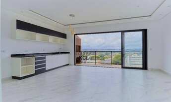 Imagem: Sobrado com 3 dormitórios para alugar