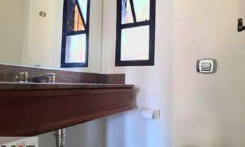 Imagem 5: APARTAMENTO EXCLUSIVO PARA LOCAÇÃO DE 3 DORMITÓRIOS NA REGIÃO DO HIGIENÓPOLIS