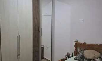 Imagem 4: 15 - Casa em Araçás - Vila Velha