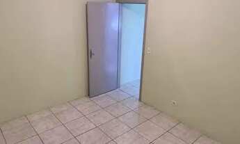 Imagem 5: Casa com 3 dormitórios para alugar, 97 m² por R$ 2.300/mês - Parque Nossa Senhora da Cande