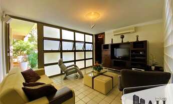 Imagem 6: Casa de Condomínio á venda no Jardim do Cedro, 3 quartos, R$2.800.000