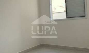Imagem 7: Apartamento à venda na Vila Pauliceia!
