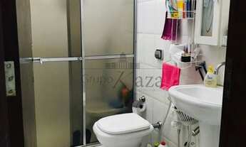 Imagem 6: Casa Sobrado Aluguel Jardim América 6 Dormitórios 243m² 245373003