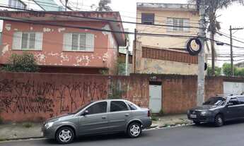 Imagem 3: Sobrado Residencial ou Comercial na Vl. Augusta - Guarulhos/SP