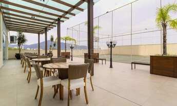 Imagem 3: LINDO APARTAMENTO MOBILIADO À VENDA, COM 03 SUÍTES E 133M², NA MEIA PRAIA-ITAPEMA/SC