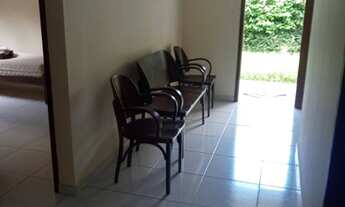 Imagem 4: Casa para aluguel ou venda , em condomínio completo em Aldeia