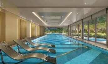 Imagem 7: Apartamento com 3 dormitórios à venda, 100 m² por R$ 999.900,00 - Vila São José - São Paul