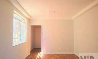 Imagem: APARTAMENTO DE 3 DORMITÓRIOS NA REGIÃO