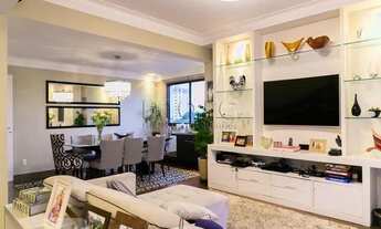 Imagem 2: SAO PAULO - Apartamento Padrão - CHACARA KLABIN