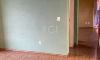 Imagem 4: Apartamento em Cristal