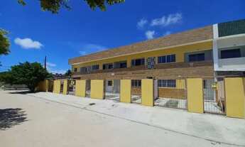 Imagem 2: Compro repasse em Recife c/2 Quartos/suite