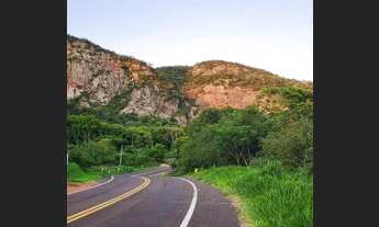 Imagem 3: Chacara fundo para o rio Aquidauana