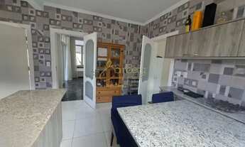 Imagem 7: Chácara Flora Condominio de Casas 3 suites 6 vagas quintal