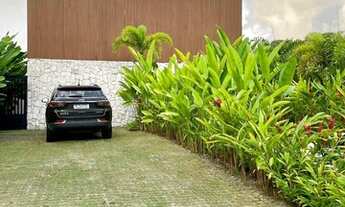 Imagem 3: 4 suítes Alphaville Litoral Norte 1