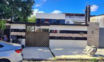 Imagem: Ótima casa em San Martin