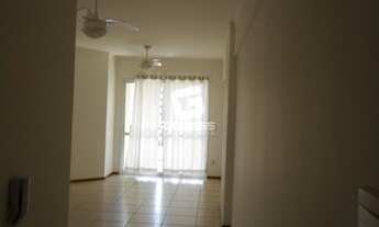 Imagem 4: Apartamento para alugar no bairro Jardim Paulista - Ribeirão Preto/SP