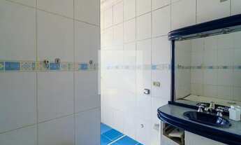 Imagem 10: Casa à Venda - Planalto Paulista, 3 Quartos, 211 m2