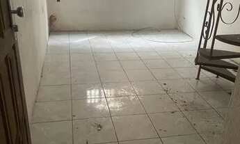 Imagem 2: Aluga -se casa ( Bairro Águas claras ) boa localização rua principal