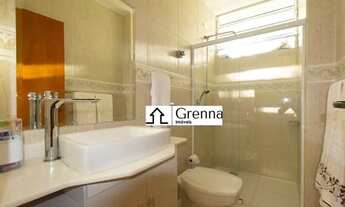 Imagem 7: Apartamento, Jardim Paulista - São Paulo