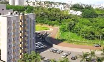 Imagem 2: VENDA Apartamento com 2 dormitórios