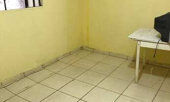 Imagem 6: LocaLocação residencial direto com o proprietário- Bairro Rio Pequeno - SJP