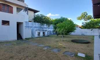 Imagem 7: LAURO DE FREITAS - Casa de Condomínio - ESTRADA DO COCO