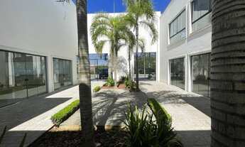 Imagem 6: SALAO COMERCIAL em ITU - SP, ITU NOVO CENTRO