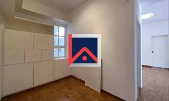 Imagem 4: Apartamento Locação 2 Dormitórios - 130 m² Itaim Bibi