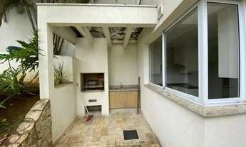 Imagem 6: Casa Condomínio Brooklin