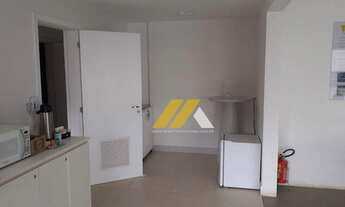 Imagem 6: Apartamento com 4 dormitórios à venda, 155 m² por R$ 1.300.000,00 - Taquaral - Campinas/SP