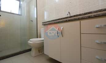 Imagem 2: Cond.: MAISON SÃO GEORGES Bairro: DUQUE DE CAXIAS II codigo: 12888