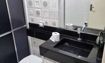 Imagem 6: Vende-se Casa com Móveis Planejados