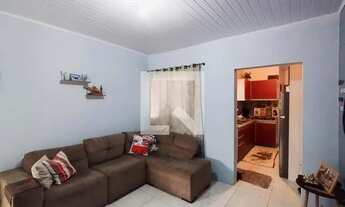 Imagem 4: Casa para Aluguel - Lot. Parque do Recreio, 2 Quartos, 95 m2