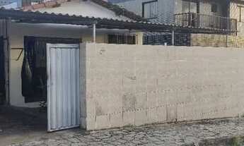 Imagem: Vendo Casa em Mangabeira 4