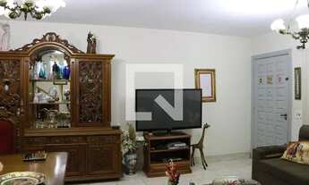 Imagem 5: Casa à Venda - Vila Matilde, 2 Quartos, 230 m2