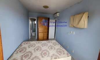 Imagem 6: Casa duplex em condomínio fechado no Porto das Dunas