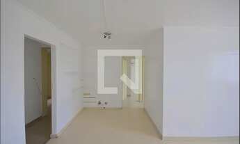 Imagem 3: Apartamento à Venda - Bosque da Saúde, 2 Quartos, 90 m2