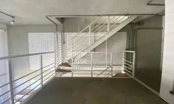 Imagem 7: COBERTURA 124M² | 1 DORMIT