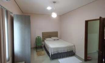 Imagem 2: Casa para venda tem 180 metros quadrados com 2 quartos em Icuí-Guajará - Ananindeua - Pará