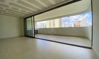 Imagem: APARTAMENTO A VENDA NO VALE DO SERENO