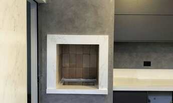 Imagem 6: Casa em Condomínio para Venda em Presidente Prudente, Parque Residencial Damha IV, 3 dorm