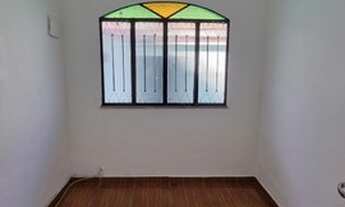 Imagem 5: Casa com 2 quartos em Madureira - Rio de Janeiro - RJ
