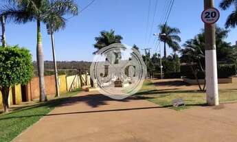 Imagem 2: Casa Condomínio - 3 Dormitórios - Nova Aliança